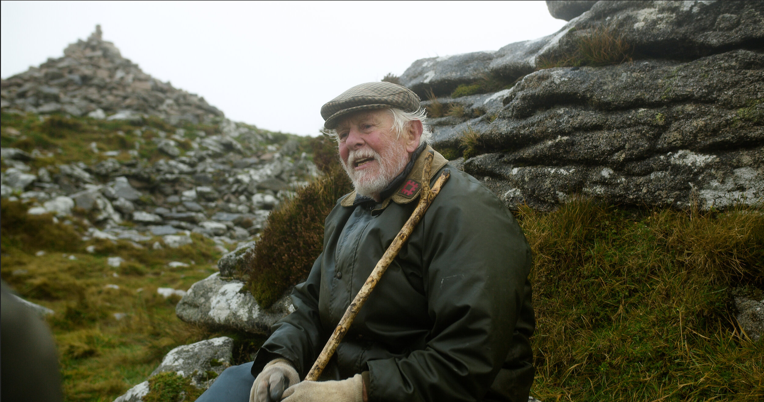 色彩，来自生活